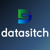 Datasitch Logo