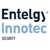 Innotec Logo