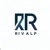 Riv Capital, LP Logo