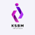 KSBM Infotech Pvt Ltd Logo