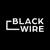 BlackWire Logo