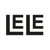 LeLe Logo