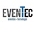 Eventec Logo