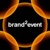 Brand2 Event Logo