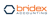 Bridex Accounting Logotype