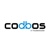 Codbos Software Solutions Pvt Ltd Logo