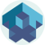 TechTroupe Logo