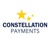 Constellation Payments Logo