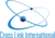 Cross Link International Logo