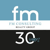 FM Consulting Realty Group