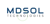 MDSOL Technologies Logo