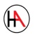 H.A. Marketing Logo