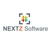 NEXTZ Software Logo