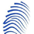 John Webb Designs Logo