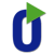Oplayo GmbH Logo
