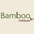 Bamboo Childcare Logo