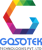 Gosotek Logo