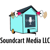 Soundcart Media LLC Logo