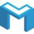 MotionLab.Berlin Logo