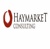 Haymarket Consulting Logo