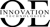 OE Innovation Technologies LLC Logotype