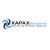 KapaX Solutions LLC Logo