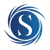 Shiv Infotech Logo