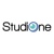 Studio One Logo