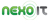 NEXO IT Logo