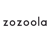 Zozoola Logo