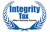 Integrity Tax & Bookkeeping Logo