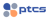 Parthenium Technologies Logo