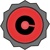 Common Collective Northwest Logo