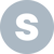 Sitecrafter Web Design Logo