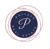 Polley's Realty & Consulting Logo