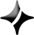 Provider Logotype Imagenewpic Logo