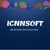 ICNNSOFT Logo