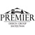 Provider Logotype Premier Design Group Logo