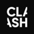 Clash Films Logo