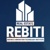 REBITI Logo