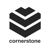 Cornerstone Group Logo