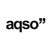 AQSO arquitectos office Logo