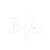 B/A Financial Group Pty. Ltd. Logo