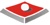Business Automatics JSC Logo