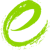 evoluzione Logo