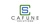 Cafune Solutions Logo