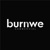 Burnwe Logo