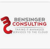 Bensinger Consulting