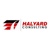 Halyard Consulting Logo