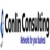 conlin.consulting